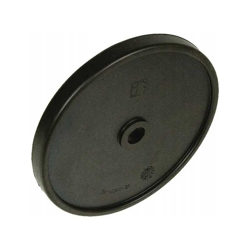 Membrana 280040312 kramp