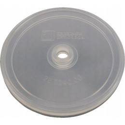 Desmopan kramp membrana