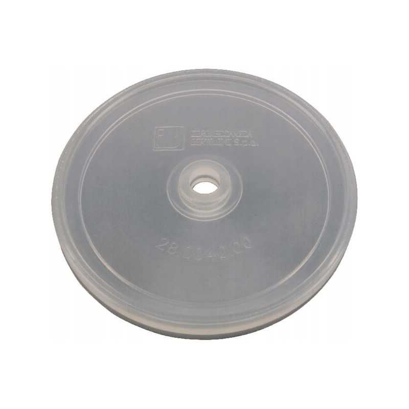 Desmopan kramp membrana