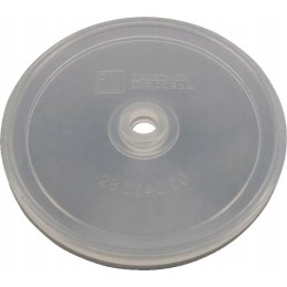 Desmopan kramp membrana