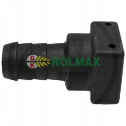 Sandarinimo žiedo galas 7614300 amaz