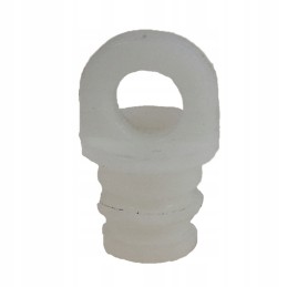 Purkštuvo dangtelis 6344039020035