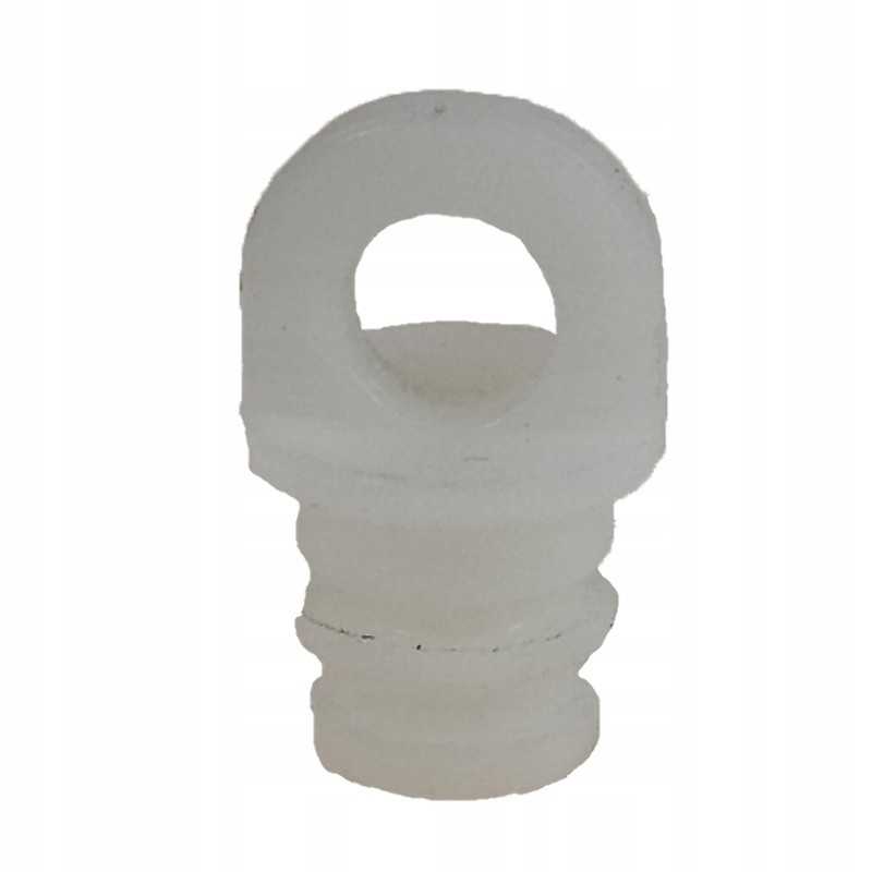 Purkštuvo dangtelis 6344039020035