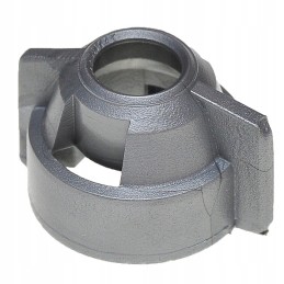 Agroplast kolpak tipo arag pilka 0 103 08 k