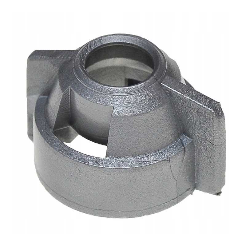 Agroplast kolpak tipo arag pilka 0 103 08 k