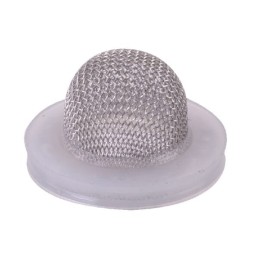 Skrybėlių sietas 50 akių 2000291c0103 lechler