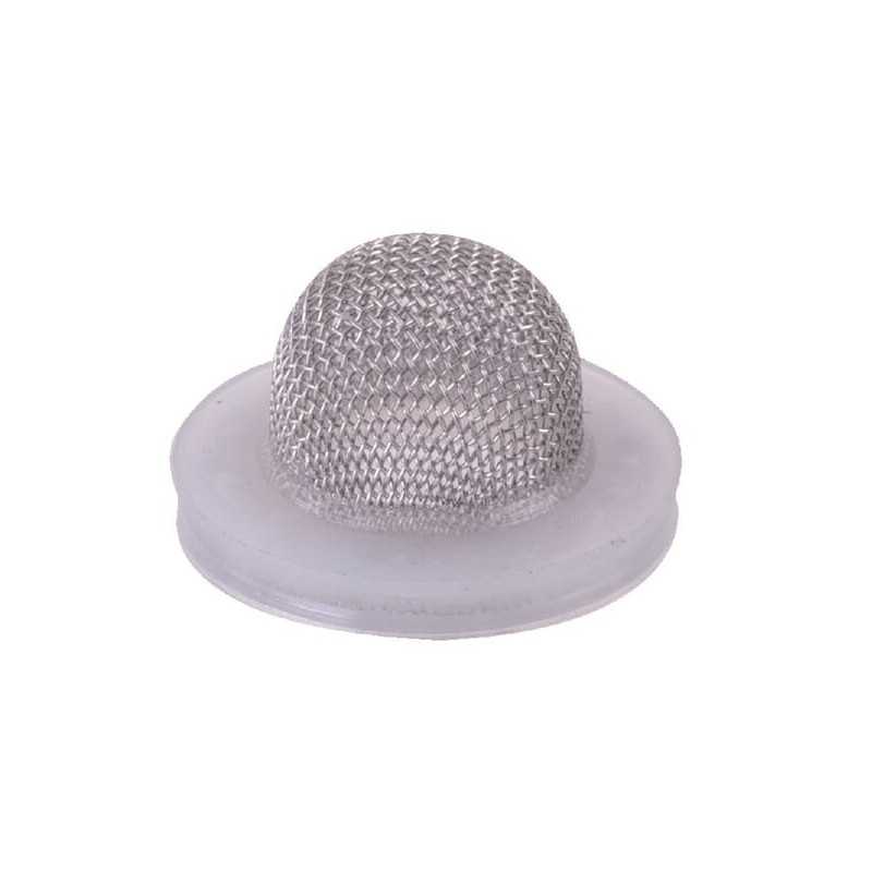 Skrybėlių sietas 50 akių 2000291c0103 lechler