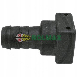 Sandarinimo žiedo galas 7615300 amaz