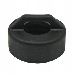 Membraninė veržlė 615321462 hardi