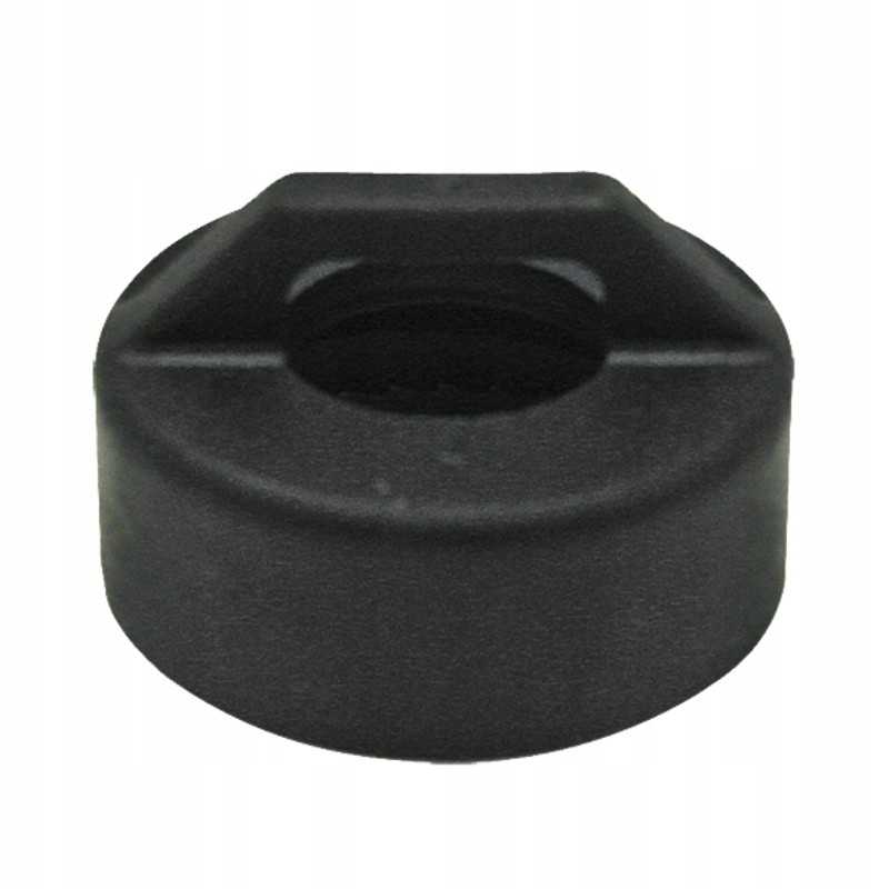 Membraninė veržlė 615321462 hardi