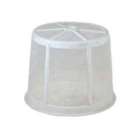 Užpildymo sietelis 634fi355ak fi 355ak