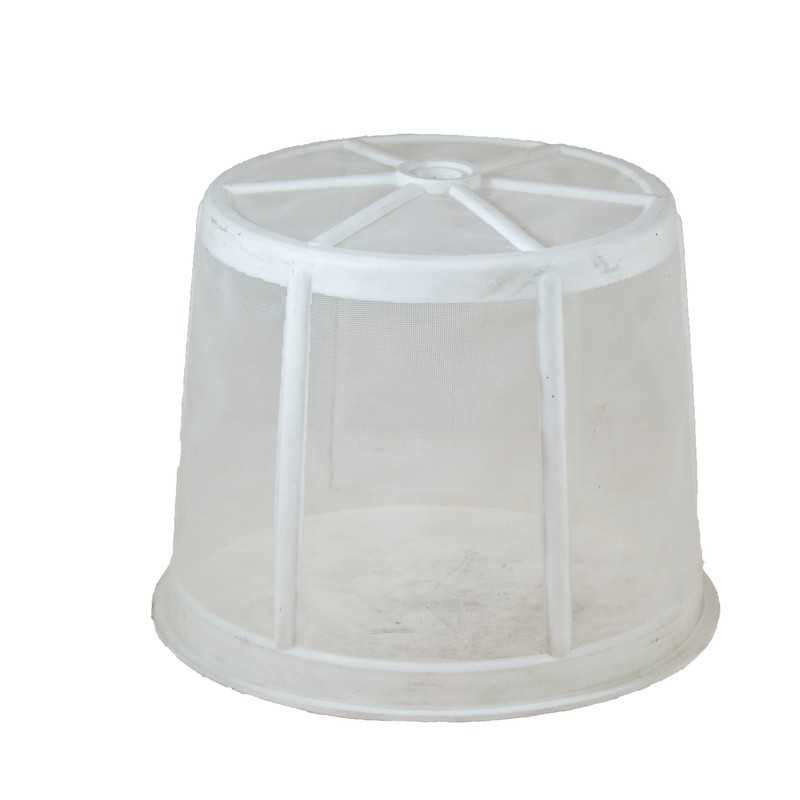 Užpildymo sietelis 634fi355ak fi 355ak