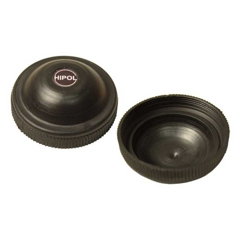 Zefirek siurblio alyvos bako dangtis, skersmuo 62mm