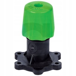 Duro Fermo reguliatorius agtech membrana 634rdrf351092