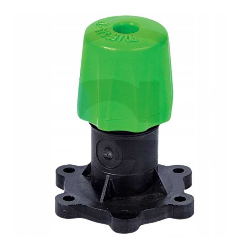 Duro Fermo reguliatorius agtech membrana 634rdrf351092