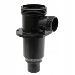 Filtro korpusas 615321311 hardi