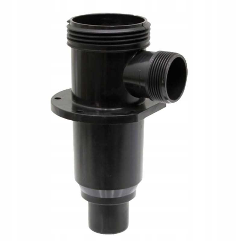 Filtro korpusas 615321311 hardi