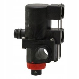 kverneland dozavimo vožtuvas 00041240 rg00041240