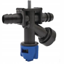 62904027046000 tiesioginio purkštuvo korpusas