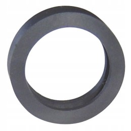 Tarpiklis lechler hardi 0950157j0434 purkštuvas