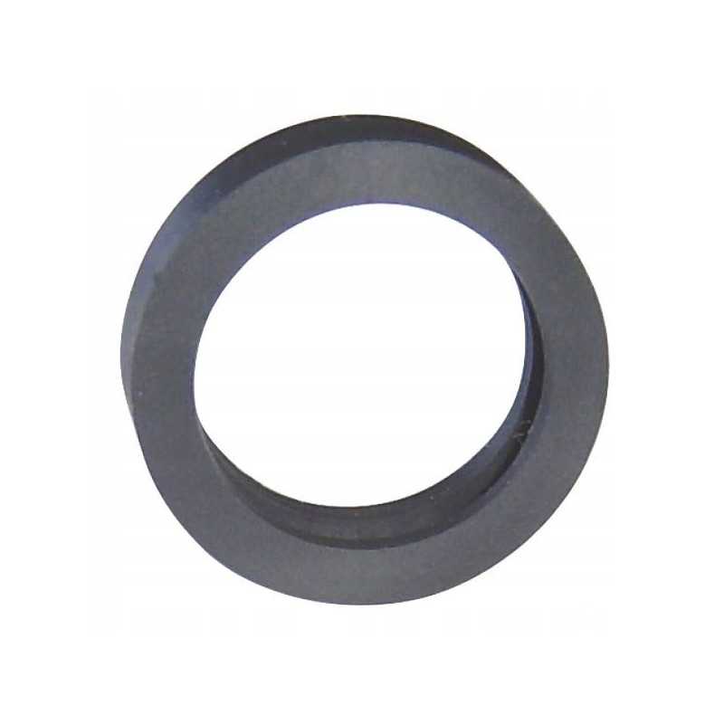 Tarpiklis lechler hardi 0950157j0434 purkštuvas