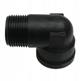 Alkūnė 615322138 hardi 1 x 1