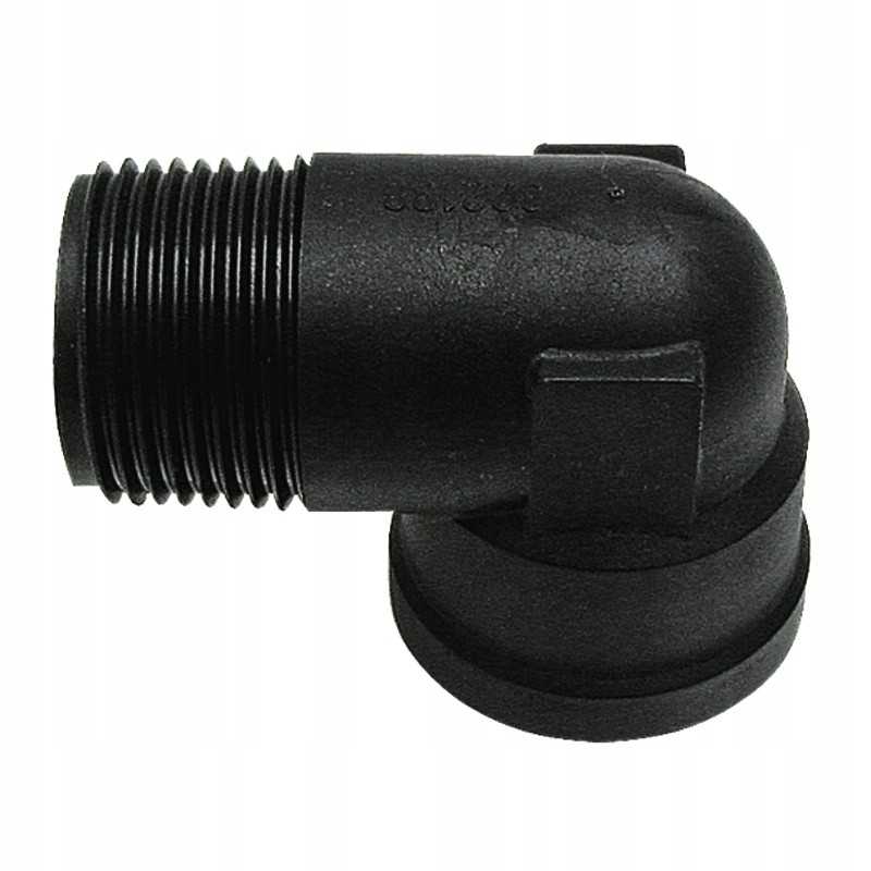 Alkūnė 615322138 hardi 1 x 1