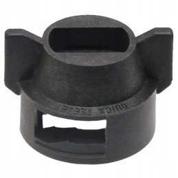 Angos sandariklis 98579 1 nr