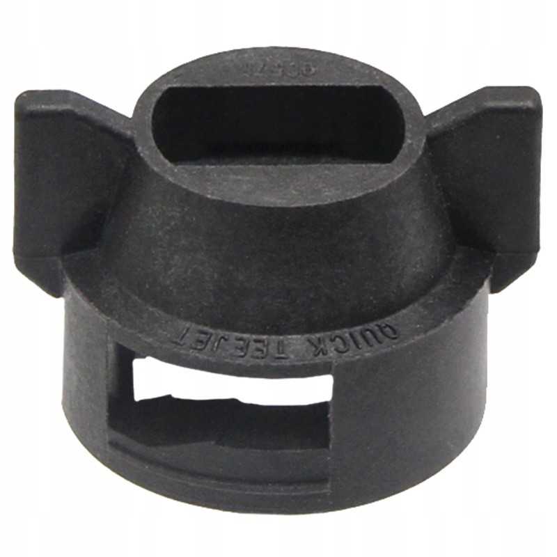 Angos sandariklis 98579 1 nr