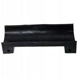 Plastikinis kastuvas dalgio barstytuvui 2015000640