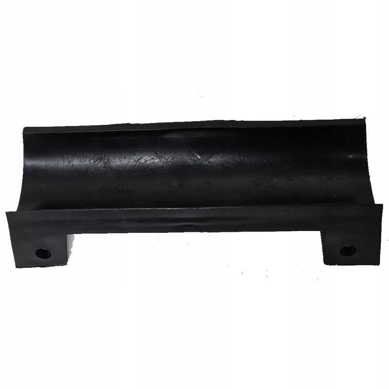 Plastikinis kastuvas dalgio barstytuvui 2015000640