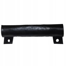 Plastikinis kastuvas dalgio barstytuvui 2015000640