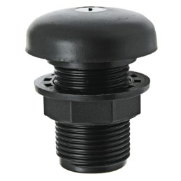 Vėdinimo vožtuvas 670504203 arag