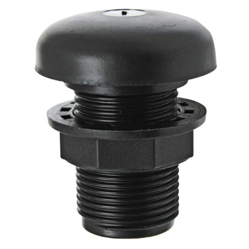 Vėdinimo vožtuvas 670504203 arag