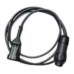 Hardi greičio signalo adapteris 26047700