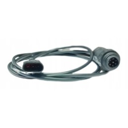 Hardi greičio signalo adapteris 26047700