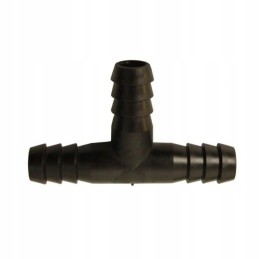 Purkštuvas, skirtas 12 5 mm kabeliui