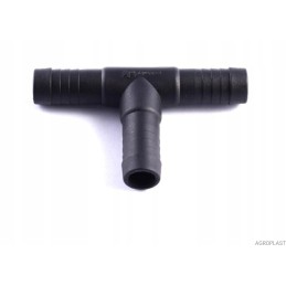 Purkštuvas, skirtas 12 5 mm kabeliui