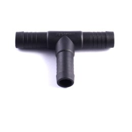 Purkštuvas, skirtas 12 5 mm kabeliui