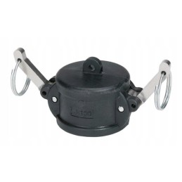 Moteriškas kameros užrakto kištukas 1