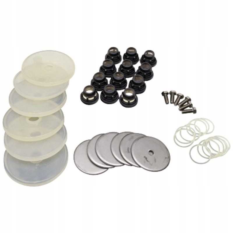 Remonto komplektas 463 61575073900 hardi