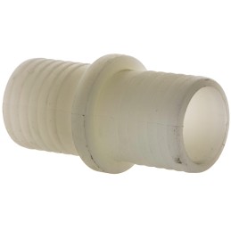 Hipro tiesi žarnos jungtis 1 1 2