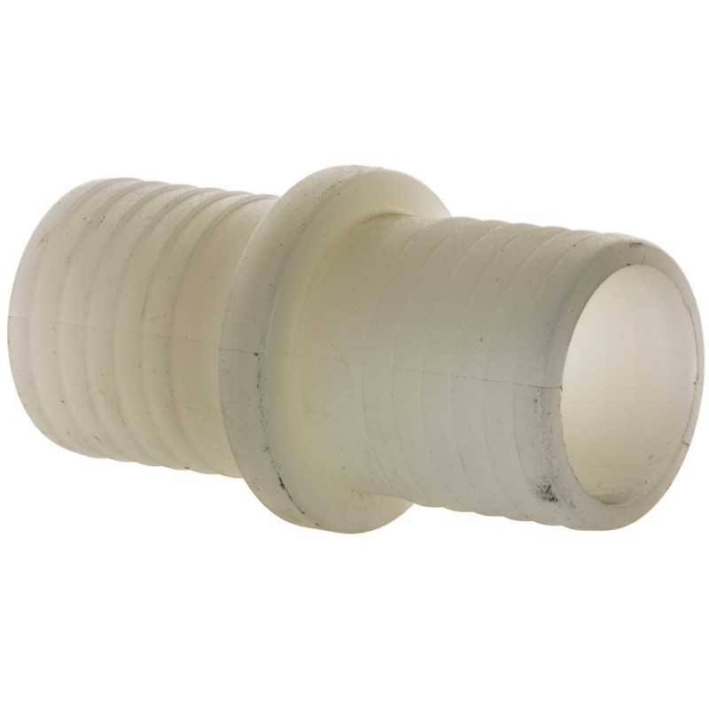 Hipro tiesi žarnos jungtis 1 1 2