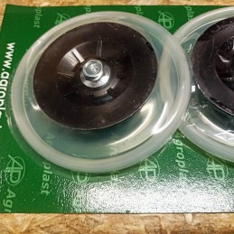 P 100 agroplast siurblio remonto komplektas