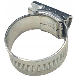 Kramp 12-22 sraigių spaustukas purkštuvo žarnoms