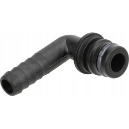 Žarnos jungtis 90 13mm 5062600151 arag