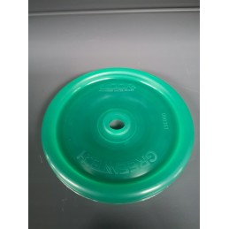 Udor greentech siurblio diafragma, stipriausias naujas produktas