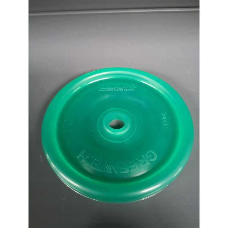 Udor greentech siurblio diafragma, stipriausias naujas produktas