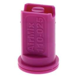 Purkštuvas 110 670am 110 025