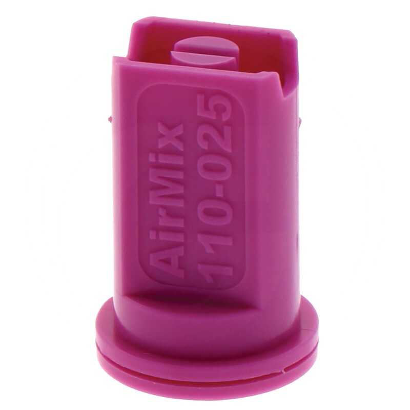 Purkštuvas 110 670am 110 025